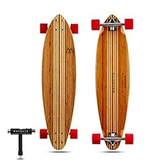 Hana longboard collection for sale  Delivered anywhere in USA 