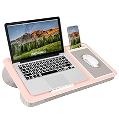 Lapgear home office for sale  Delivered anywhere in USA 