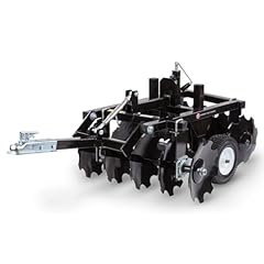 Atv disc harrow for sale  Delivered anywhere in USA 