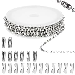 Molain stainless steel for sale  Delivered anywhere in UK