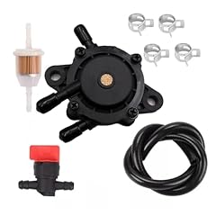 Ibvibv fuel pump for sale  Delivered anywhere in USA 