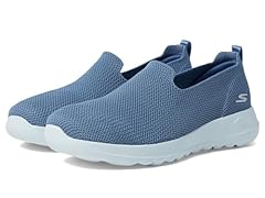 Skechers women walk for sale  Delivered anywhere in USA 