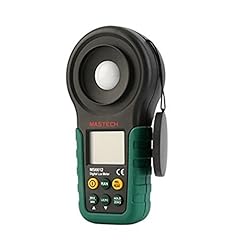 Mastech ms6612 digital for sale  Delivered anywhere in USA 