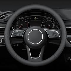 Mihecor steering wheel for sale  Delivered anywhere in USA 