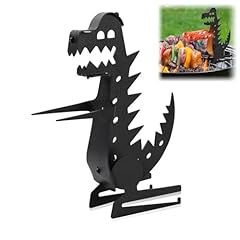 Hot dog roller for sale  Delivered anywhere in USA 