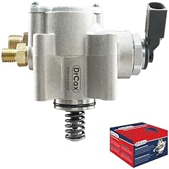 Drcax high pressure for sale  Delivered anywhere in USA 
