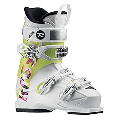 Rossignol chaussures ski d'occasion  Livré partout en France