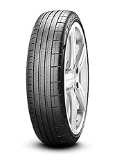 Pirelli zero 255 for sale  Delivered anywhere in USA 