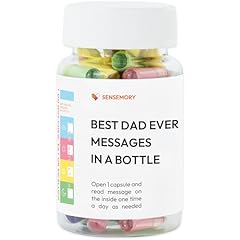 Nibibala love dad for sale  Delivered anywhere in USA 