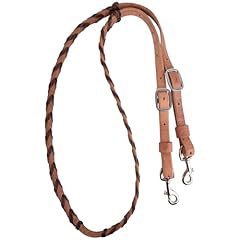 Martin latigo laced for sale  Delivered anywhere in USA 
