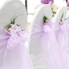 Bit.fly pcs organza for sale  Delivered anywhere in USA 