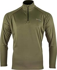 Speero armour top for sale  Delivered anywhere in UK