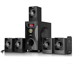 Befree sound 5.1 for sale  Delivered anywhere in USA 