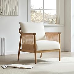 Chita braid armchair for sale  Delivered anywhere in USA 