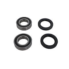 Powersports replacement parts for sale  Delivered anywhere in USA 