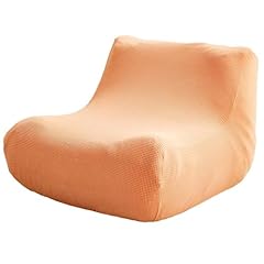 Générique housses chaise d'occasion  Livré partout en France