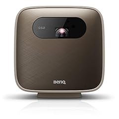 Benq gs2 vidéo d'occasion  Livré partout en France