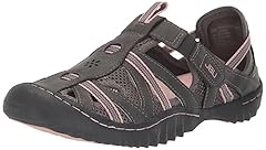 Jbu jambu women for sale  Delivered anywhere in USA 