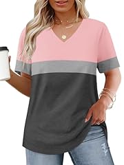 Womens tops plus for sale  Delivered anywhere in USA 
