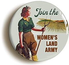 Join womens land for sale  Delivered anywhere in UK