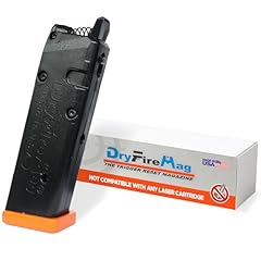 Dryfiremag entraînement feu d'occasion  Livré partout en Belgiqu