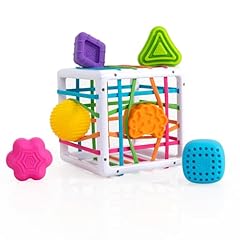 toys color d'occasion toys color d'occasion Livré partout en France