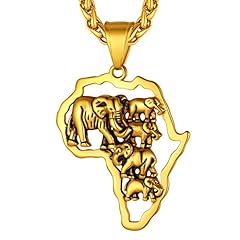 Richsteel african jewellery for sale  Delivered anywhere in UK