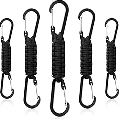 Ferraycle pieces paracord for sale  Delivered anywhere in USA 