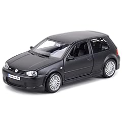 Maisto volkswagen golf for sale  Delivered anywhere in USA 