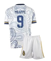 Mefstone madrid mbappe gebraucht kaufen  Wird an jeden Ort in Deutschland