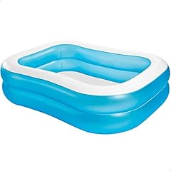 Intex swim center gebraucht kaufen  Wird an jeden Ort in Deutschland