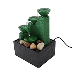 Tabletop decorative fountain for sale  Delivered anywhere in USA 