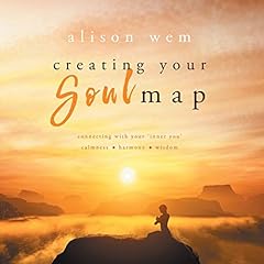 Creating soul map for sale  Delivered anywhere in Ireland