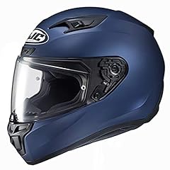 Hjc helmets 1502 for sale  Delivered anywhere in USA 