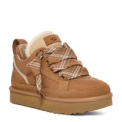 Ugg women lowmel for sale  Delivered anywhere in USA 