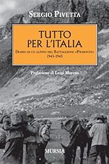 Tutto per italia for sale  Delivered anywhere in USA 