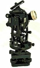 Creativeera second theodolite for sale  Delivered anywhere in USA 