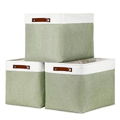 Dullemelo inch fabric for sale  Delivered anywhere in USA 