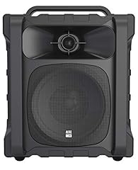 Altec lansing sonic for sale  Delivered anywhere in USA 