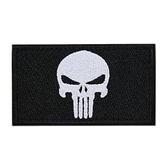 Toppe militare patch usato  Spedito ovunque in Italia 