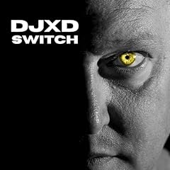 Switch gebraucht kaufen  Wird an jeden Ort in Deutschland