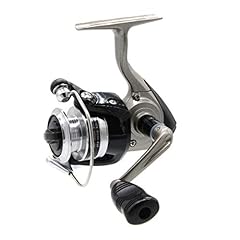Daiwa strikeforce 4.9 for sale  Delivered anywhere in USA 