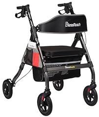 Blessreach heavy duty for sale  Delivered anywhere in USA 