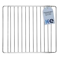 Anakel home expandable for sale  Delivered anywhere in USA 