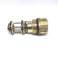 baxi diverter valves for sale  Delivered anywhere in Ireland