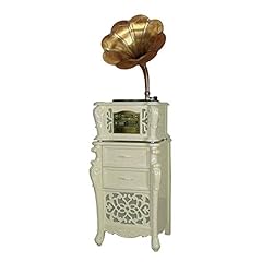 Vinyl player vintage for sale  Delivered anywhere in UK