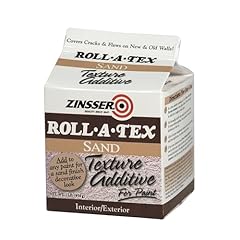 Zinsser 22616 roll for sale  Delivered anywhere in USA 