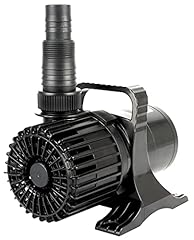 Waterrebirth large fountain for sale  Delivered anywhere in USA 