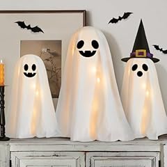 Halloween decorations indoor for sale  Delivered anywhere in USA 