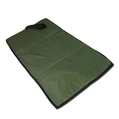 Mdi carp commercial for sale  Delivered anywhere in UK